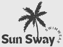 Sun Sway Swimwear